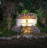 Logo, Pineapple Fields, Eleuthera, BAH Credit: Pineapple Fields