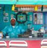 Harbour Island Bar, Eleuthera, BAH Credit: Bahamas Ministry of Tourism