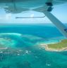 Harbour Island Flug, Eleuthera, BAH Credit: Bahamas Ministry of Tourism