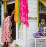 Harbour Island Souvenirshop, Eleuthera, BAH Credit: Bahamas Ministry of Tourism