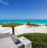 Aussicht, Paradise Bay, Exuma, BAH Credit: Paradise Bay