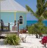 Cottages, Paradise Bay, Exuma, BAH Credit: Paradise Bay