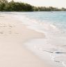 Strand, Paradise Bay, Exuma, BAH Credit: Paradise Bay