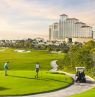 Golfen, Deluxe, Themenreisen, BAH Credit: Baha Mar