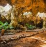 Höhle, Long Island, Themenreisen, BAH Credit: Bahamas Ministry of Tourism