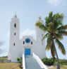 Kirche, Long Island, Themenreisen, BAH Credit: Bahamas Ministry of Tourism