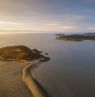 Rockcliffe, Dumfries und Galloway - Credit: VisitScotland