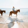 Ride at the Beach, Cayman Islands Credit: Cayman Islands Department of Tourism