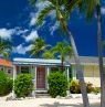 Traditional Cayman House, Cayman Islands Credit: Cayman Islands Department of Tourism