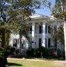 Burt Stark Mansion, Abbeville, South Carolina Credit: South Carolina Tourism Office, Perry Baker