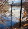 DSC Calhoun Falls itinerary lake, Abbeville, South Carolina Credit: South Carolina Tourism Office