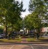 Square, Abbeville, South Carolina Credit: South Carolina Tourism Office