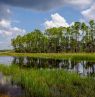 Babcock Webb, Punta Gorda, Florida - Credit: Punta Gorda & Englewood Beach Visitor & Convention Bureau