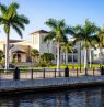 Charlotte Harbor Event Conference Center, Punta Gorda, Florida - Credit: Punta Gorda & Englewood Beach Visitor & Convention Bureau