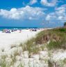 Stump Pass, Punta Gorda, Florida - Credit: Punta Gorda & Englewood Beach Visitor & Convention Bureau