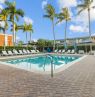 Pool, Four Points By Sheraton, Punta Gorda, Florida Credit: Four Points By Sheraton