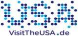 Logo Brand USA