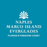 Logo Naples, Marco Island & Everglades - Credit: Naples Marco Island Everglades CVB