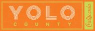 Logo/CA/Yolo County 2023