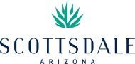 Logo Scottsdale 2023